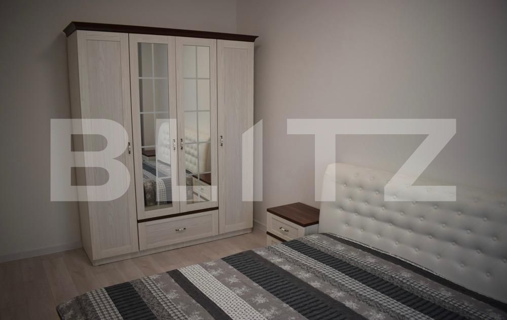Apartament de vânzare 3 camere Calea Urseni - 106731AV | BLITZ Timișoara | Poza2