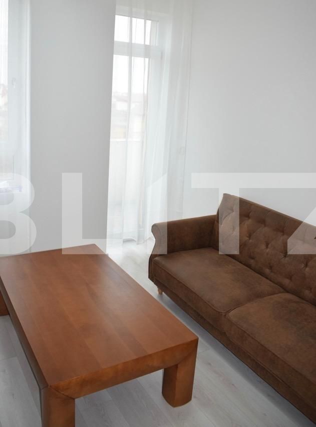 Apartament de vânzare 3 camere Calea Urseni - 106731AV | BLITZ Timișoara | Poza3