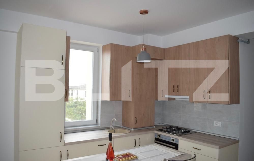 Apartament de vânzare 3 camere Calea Urseni - 106731AV | BLITZ Timișoara | Poza5