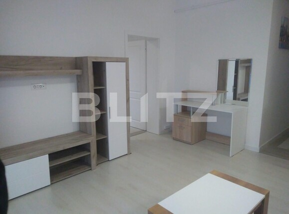 Apartament de închiriat 2 camere Braytim - 106752AI | BLITZ Timișoara | Poza2