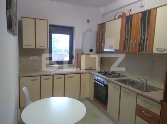 Apartament de închiriat 2 camere Braytim - 106752AI | BLITZ Timișoara | Poza5