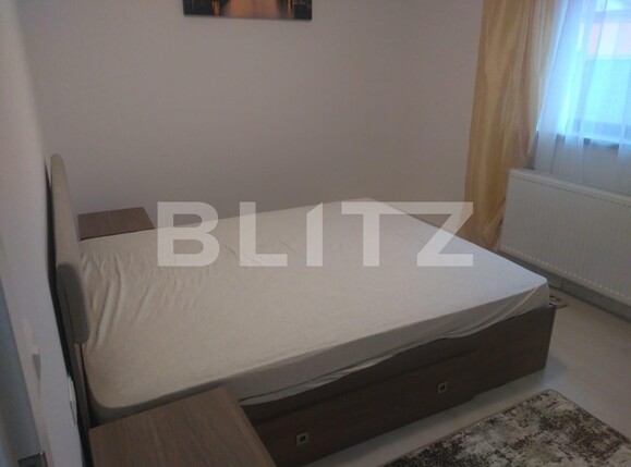 Apartament de închiriat 2 camere Braytim - 106752AI | BLITZ Timișoara | Poza4