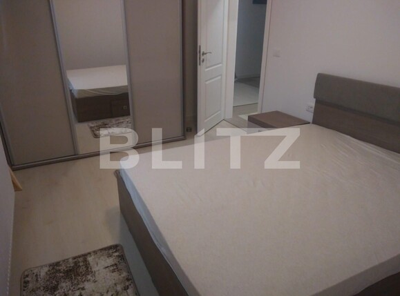 Apartament de închiriat 2 camere Braytim - 106752AI | BLITZ Timișoara | Poza3