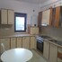 Apartament de închiriat 2 camere Braytim - 106752AI - Poza 1 din 6 | BLITZ Timișoara | Poza5