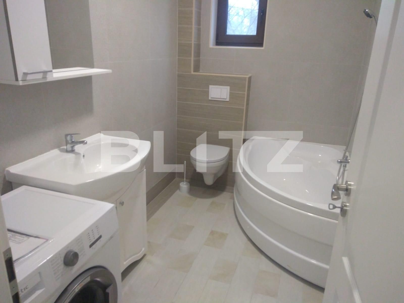Apartament de închiriat 2 camere Braytim - 106752AI | BLITZ Timișoara | Poza6