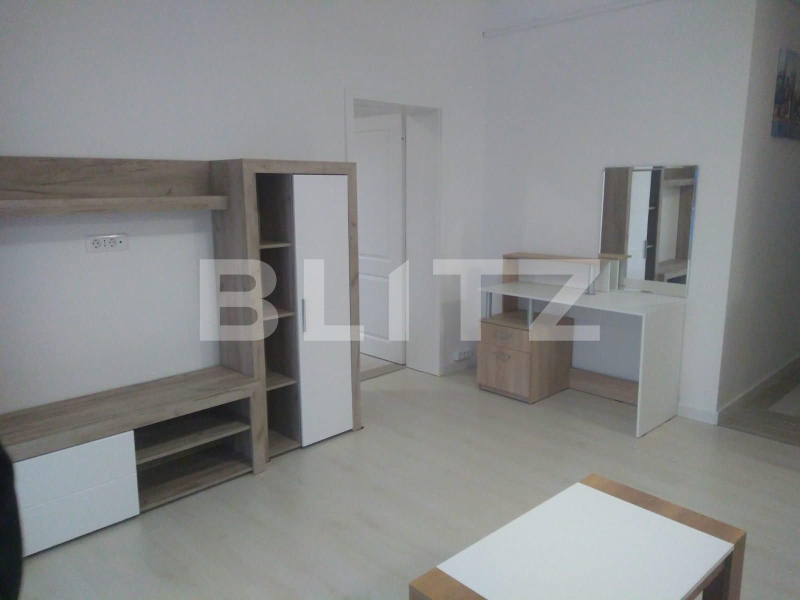 Apartament de închiriat 2 camere Braytim - 106752AI | BLITZ Timișoara | Poza2