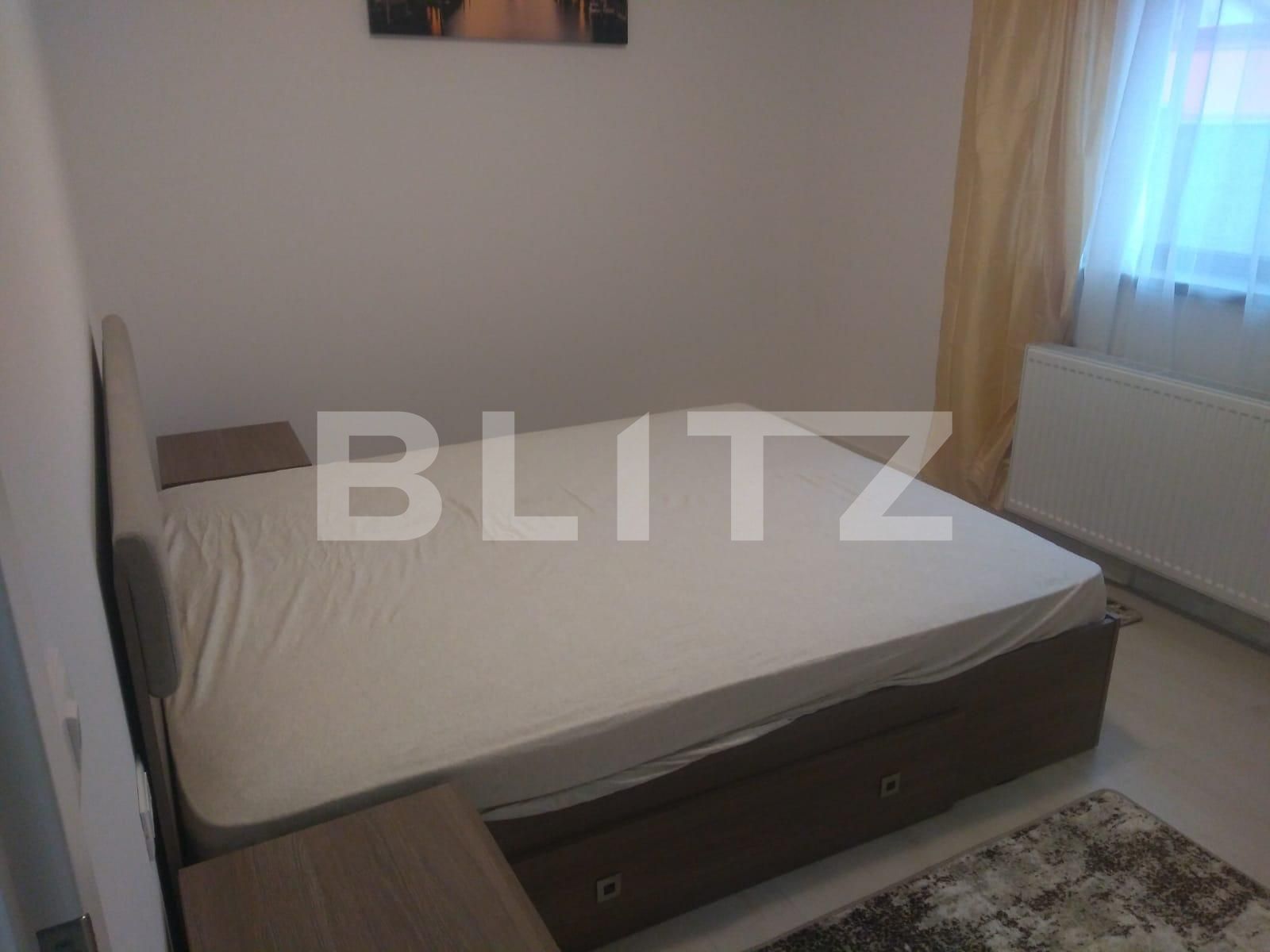Apartament de închiriat 2 camere Braytim - 106752AI | BLITZ Timișoara | Poza4