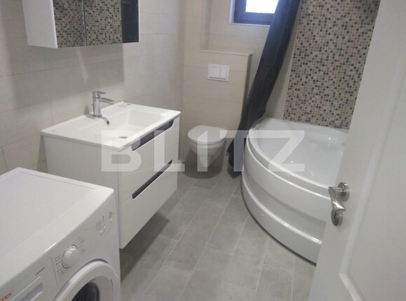 Apartament de închiriat 2 camere Braytim - 106756AI | BLITZ Timișoara | Poza5
