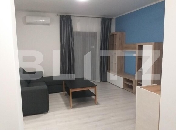 Apartament de închiriat 2 camere Braytim - 106756AI | BLITZ Timișoara | Poza6