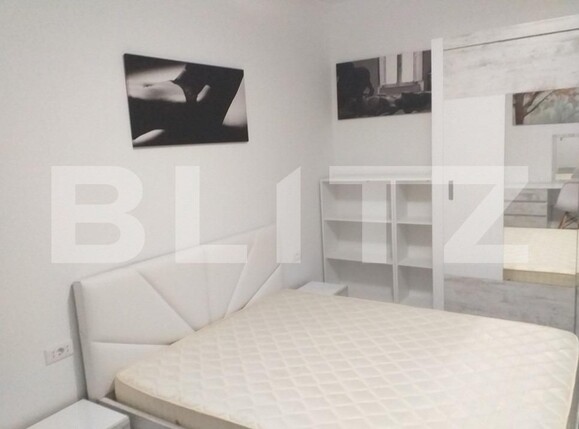 Apartament de închiriat 2 camere Braytim - 106756AI | BLITZ Timișoara | Poza2