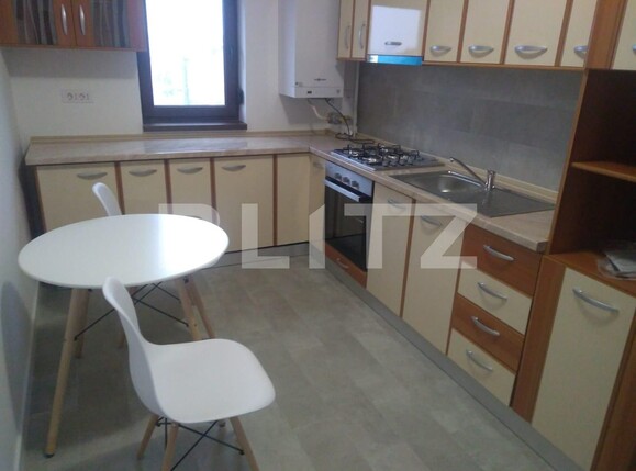 Apartament de închiriat 2 camere Braytim - 106756AI | BLITZ Timișoara | Poza4
