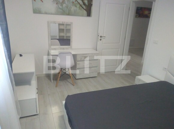 Apartament de închiriat 2 camere Braytim - 106756AI | BLITZ Timișoara | Poza1