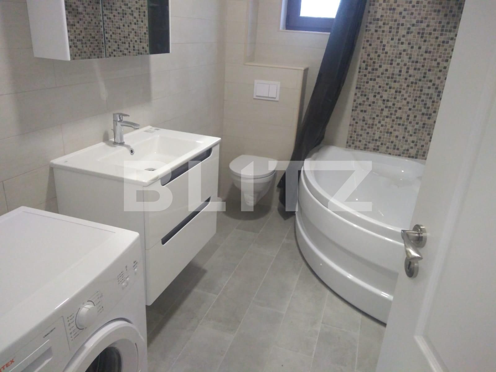 Apartament de închiriat 2 camere Braytim - 106756AI | BLITZ Timișoara | Poza5