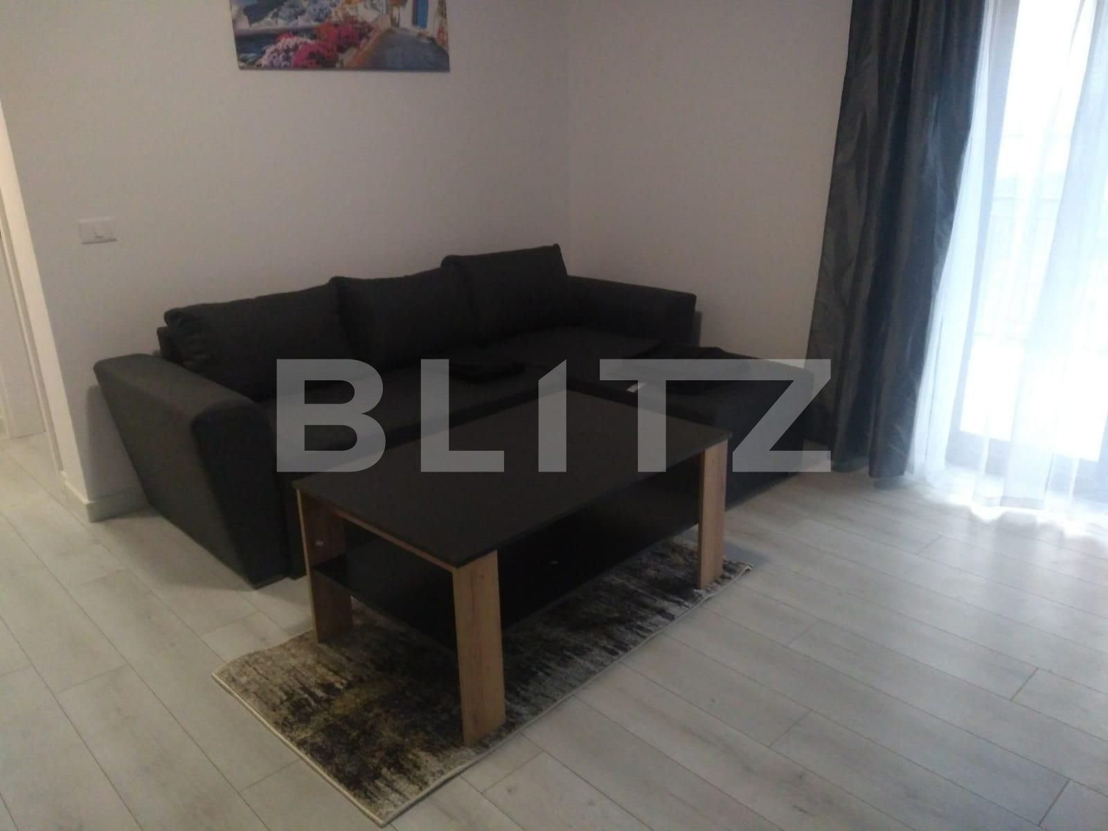 Apartament de închiriat 2 camere Braytim - 106756AI | BLITZ Timișoara | Poza3