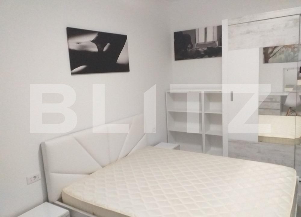 Apartament de închiriat 2 camere Braytim - 106756AI | BLITZ Timișoara | Poza2