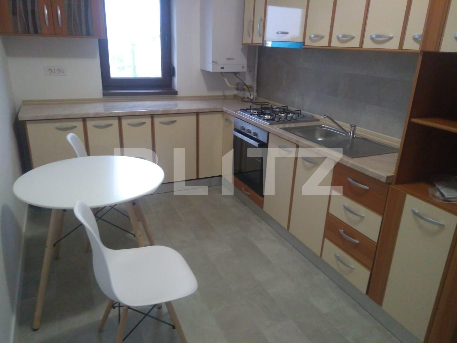 Apartament de închiriat 2 camere Braytim - 106756AI | BLITZ Timișoara | Poza4