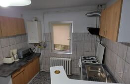 Apartament 4 camere,decomandat, zona Piata Verde
