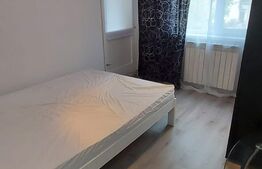 Apartament 4 camere,decomandat, zona Piata Verde