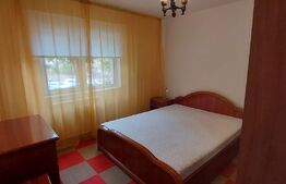 Apartament 4 camere,decomandat, zona Piata Verde