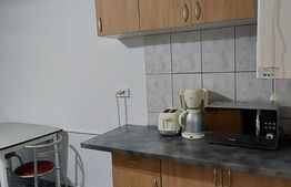 Apartament 4 camere,decomandat, zona Piata Verde