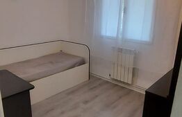 Apartament 4 camere,decomandat, zona Piata Verde