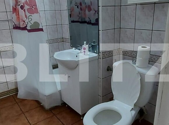 Apartament de vânzare 4 camere Aradului - 106767AV | BLITZ Timișoara | Poza8