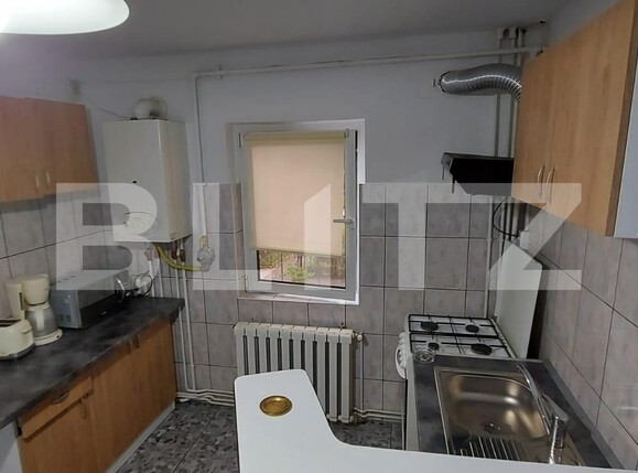 Apartament de vânzare 4 camere Aradului - 106767AV | BLITZ Timișoara | Poza5