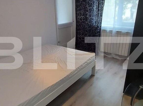 Apartament de vânzare 4 camere Aradului - 106767AV | BLITZ Timișoara | Poza3