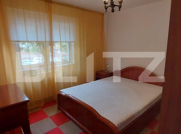 Apartament de vânzare 4 camere Aradului - 106767AV | BLITZ Timișoara | Poza4