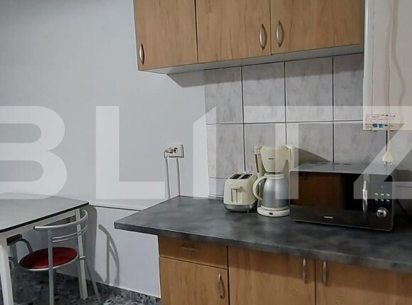 Apartament de vânzare 4 camere Aradului - 106767AV | BLITZ Timișoara | Poza6