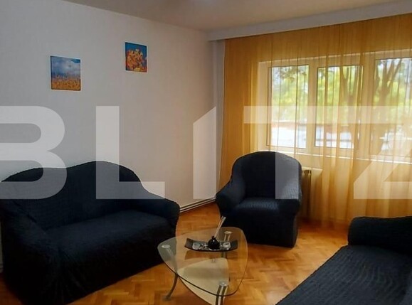 Apartament de vânzare 4 camere Aradului - 106767AV | BLITZ Timișoara | Poza1