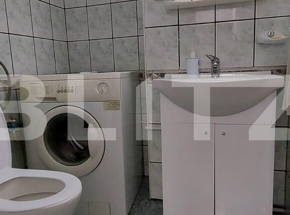 Apartament de vânzare 4 camere Aradului - 106767AV | BLITZ Timișoara | Poza7