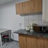 Apartament de vânzare 4 camere Aradului - 106767AV - Poza 2 din 8 | BLITZ Timișoara | Poza6