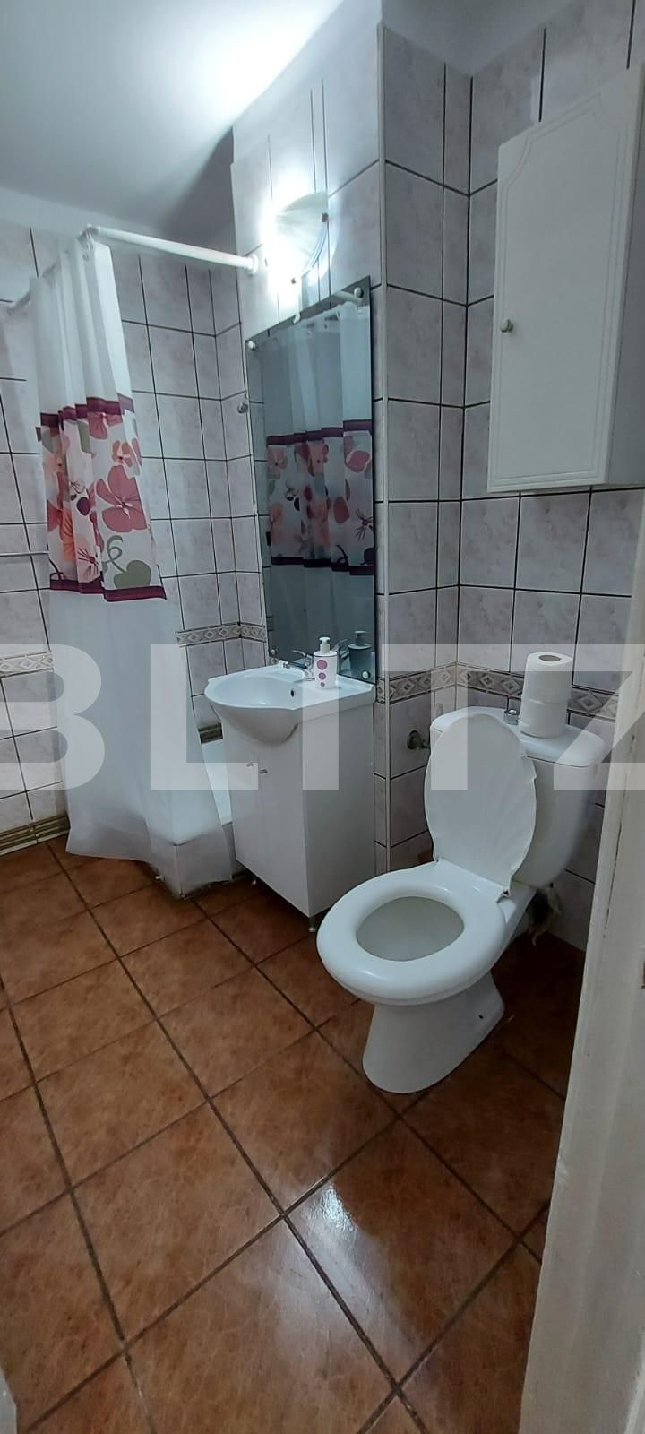 Apartament de vânzare 4 camere Aradului - 106767AV | BLITZ Timișoara | Poza8