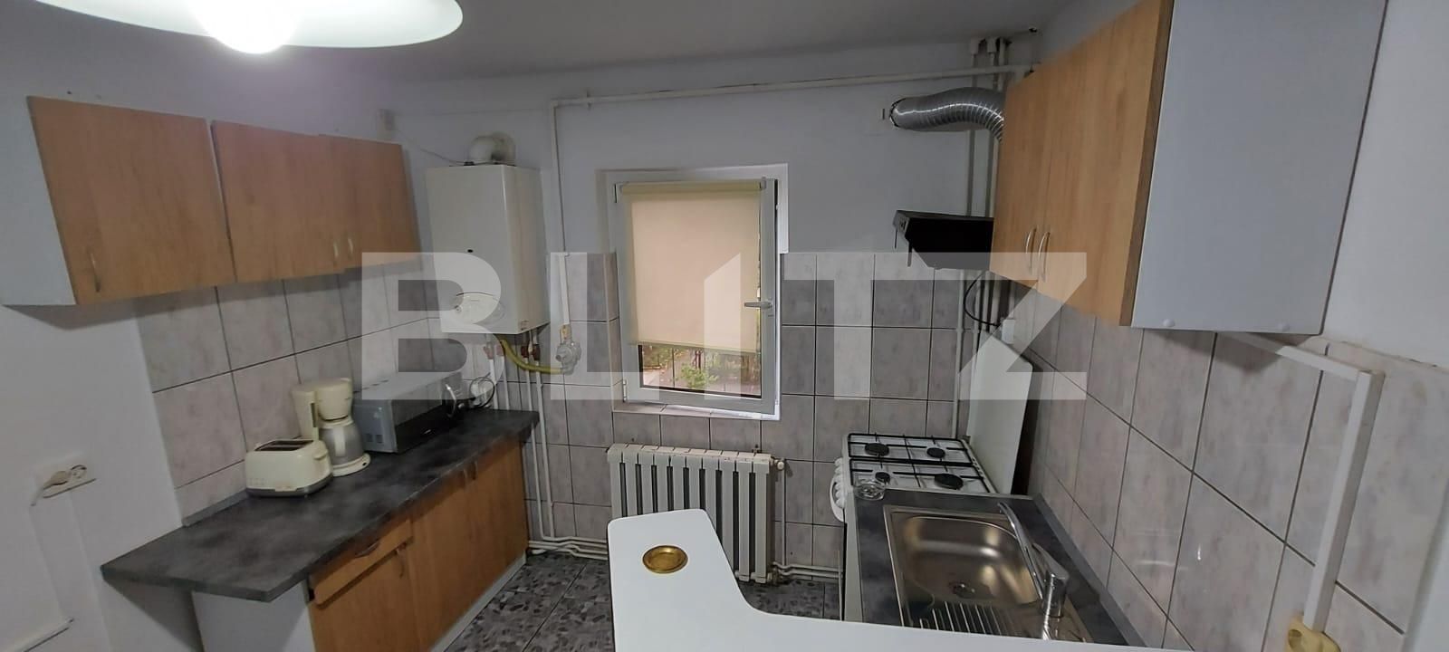 Apartament de vânzare 4 camere Aradului - 106767AV | BLITZ Timișoara | Poza5