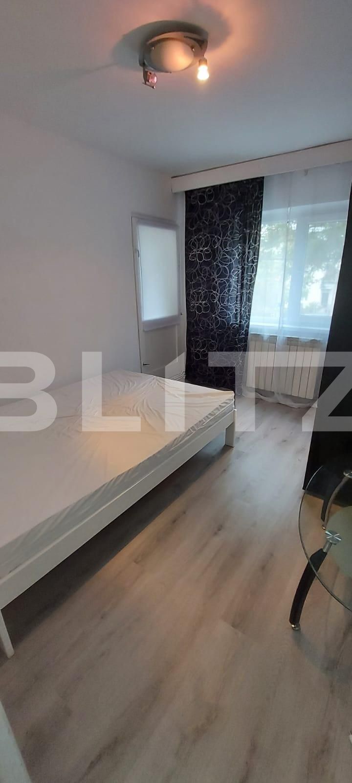 Apartament de vânzare 4 camere Aradului - 106767AV | BLITZ Timișoara | Poza3