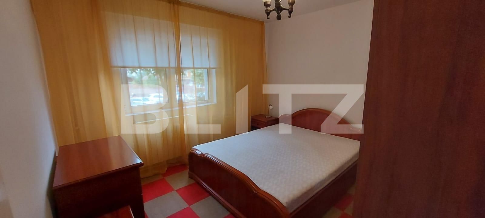Apartament de vânzare 4 camere Aradului - 106767AV | BLITZ Timișoara | Poza4
