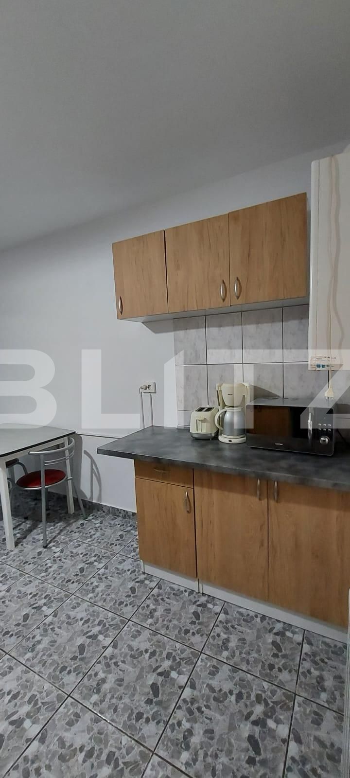 Apartament de vânzare 4 camere Aradului - 106767AV | BLITZ Timișoara | Poza6