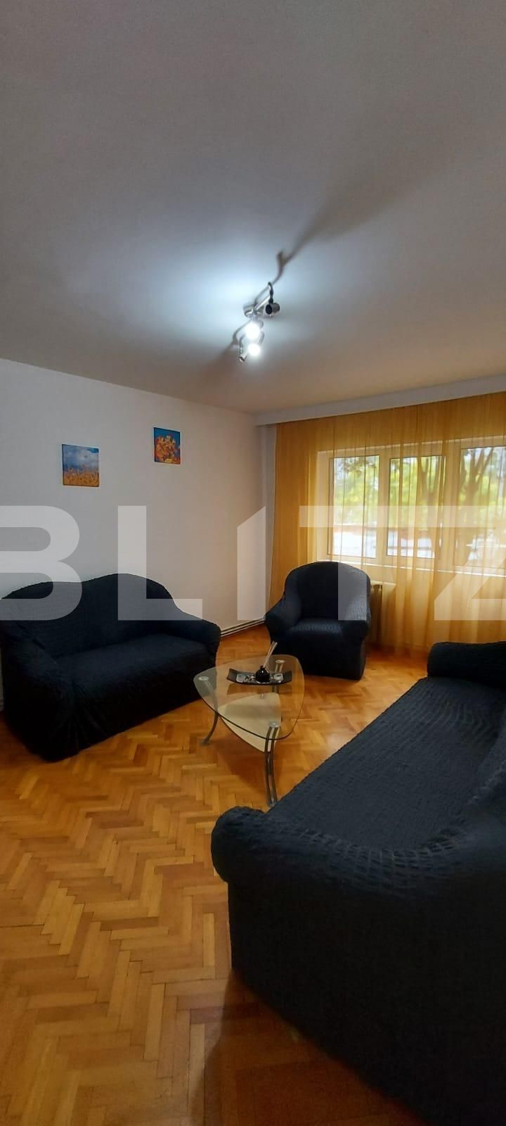 Apartament de vânzare 4 camere Aradului - 106767AV | BLITZ Timișoara | Poza1