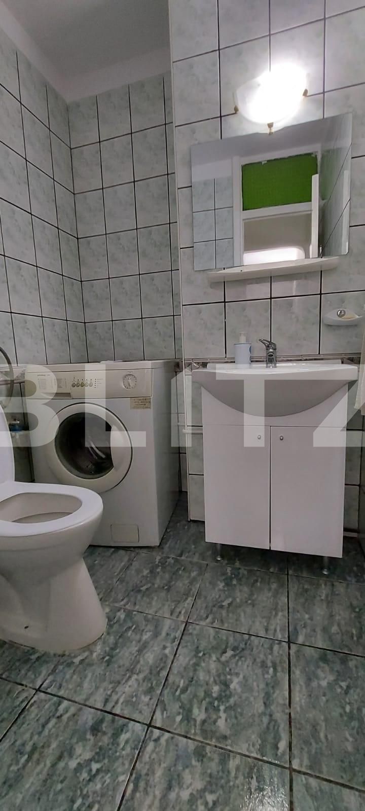 Apartament de vânzare 4 camere Aradului - 106767AV | BLITZ Timișoara | Poza7