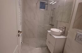 Apartament modern, 3 camere, 65mp, semicentral 