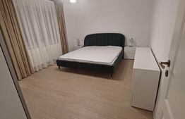 Apartament modern, 3 camere, 65mp, semicentral 