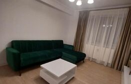 Apartament modern, 3 camere, 65mp, semicentral 