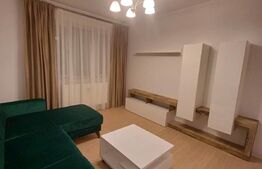 Apartament modern, 3 camere, 65mp, semicentral 