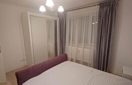 Apartament modern, 3 camere, 65mp, semicentral 