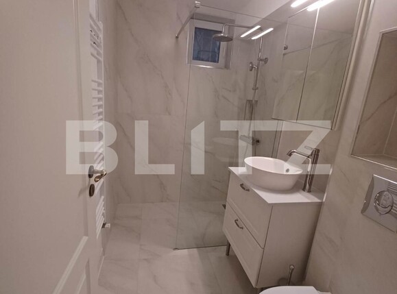 Apartament de închiriat 3 camere Semicentral - 106812AI | BLITZ Timișoara | Poza7