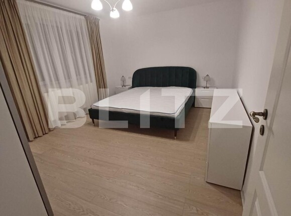 Apartament de închiriat 3 camere Semicentral - 106812AI | BLITZ Timișoara | Poza5