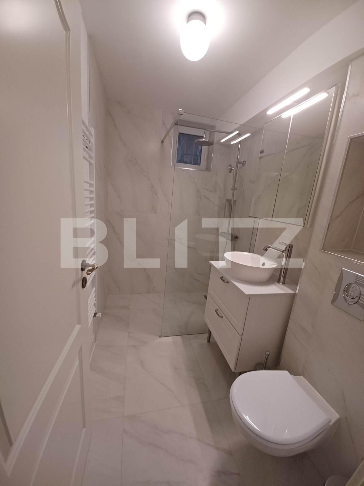 Apartament de închiriat 3 camere Semicentral - 106812AI | BLITZ Timișoara | Poza7