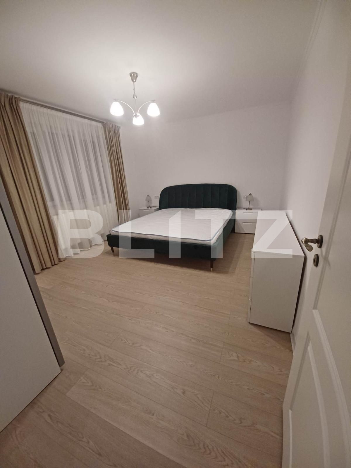 Apartament de închiriat 3 camere Semicentral - 106812AI | BLITZ Timișoara | Poza5