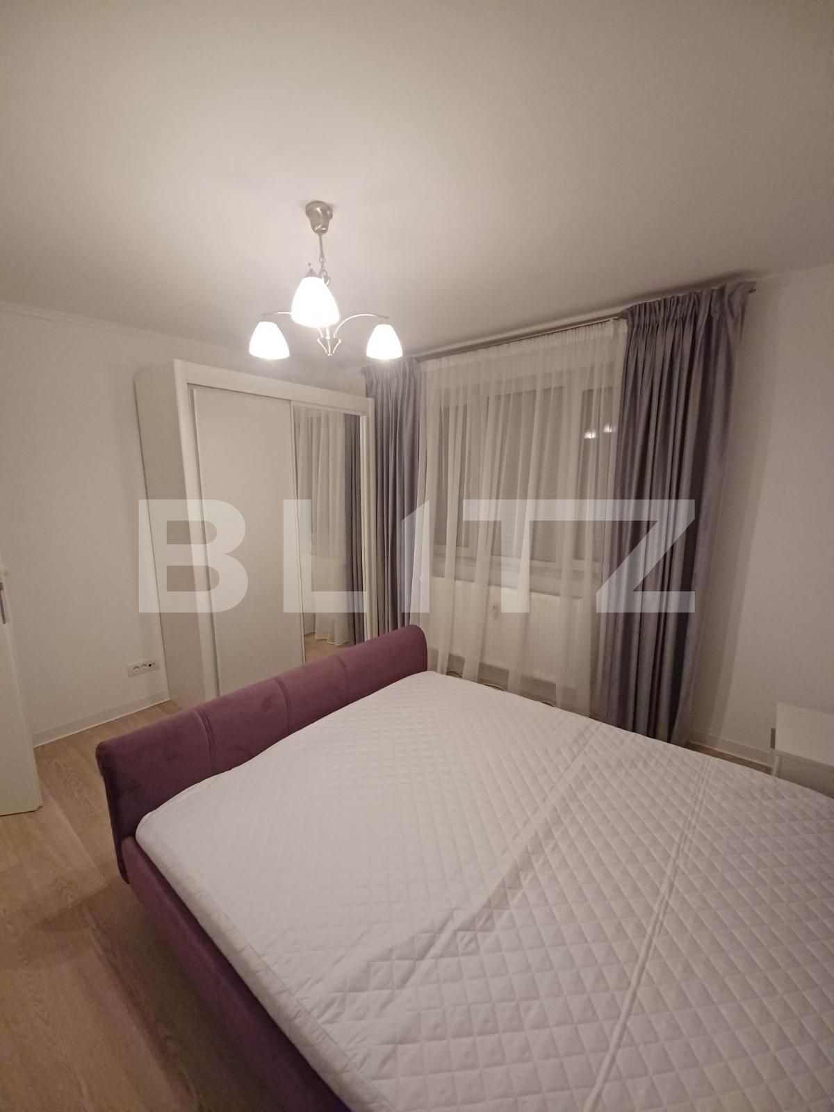 Apartament de închiriat 3 camere Semicentral - 106812AI | BLITZ Timișoara | Poza6